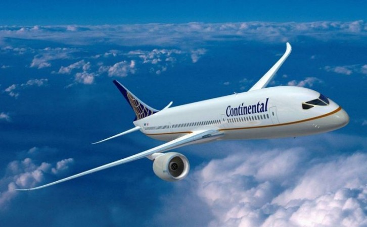 信州到保加利亚机场航空货运_信州到保加利亚航空快递加急件